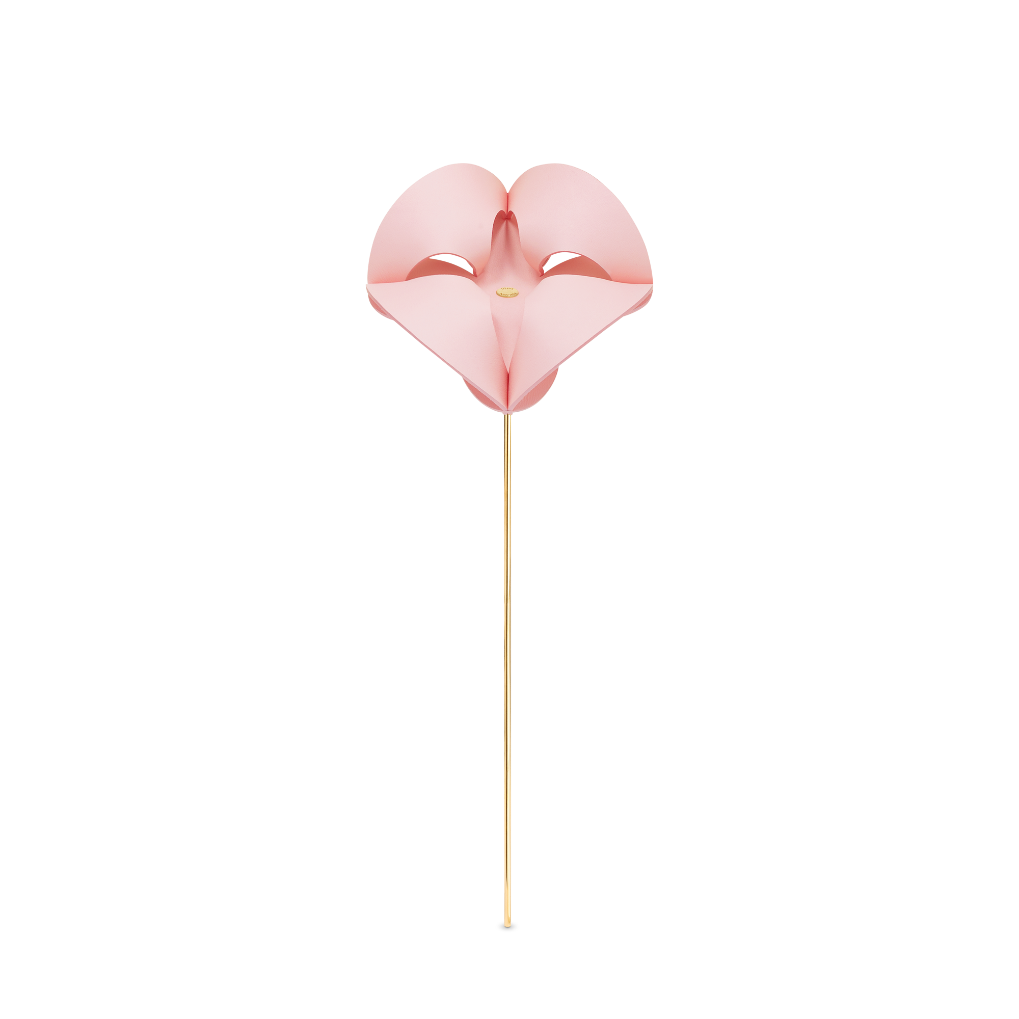 Origami Flowers By Atelier Oï - Luxury Pink | LOUIS VUITTON